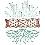 Rádio Xibé