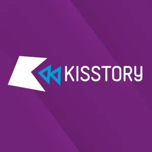 KISSTORY UK: Non-Stop Old Skool & Anthems