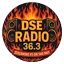 DSE Radio