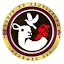 RADIOTELESENTINEL