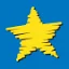Star 102.5
