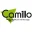 Camillo Shadow Stream (MP3)
