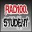 Radio Student