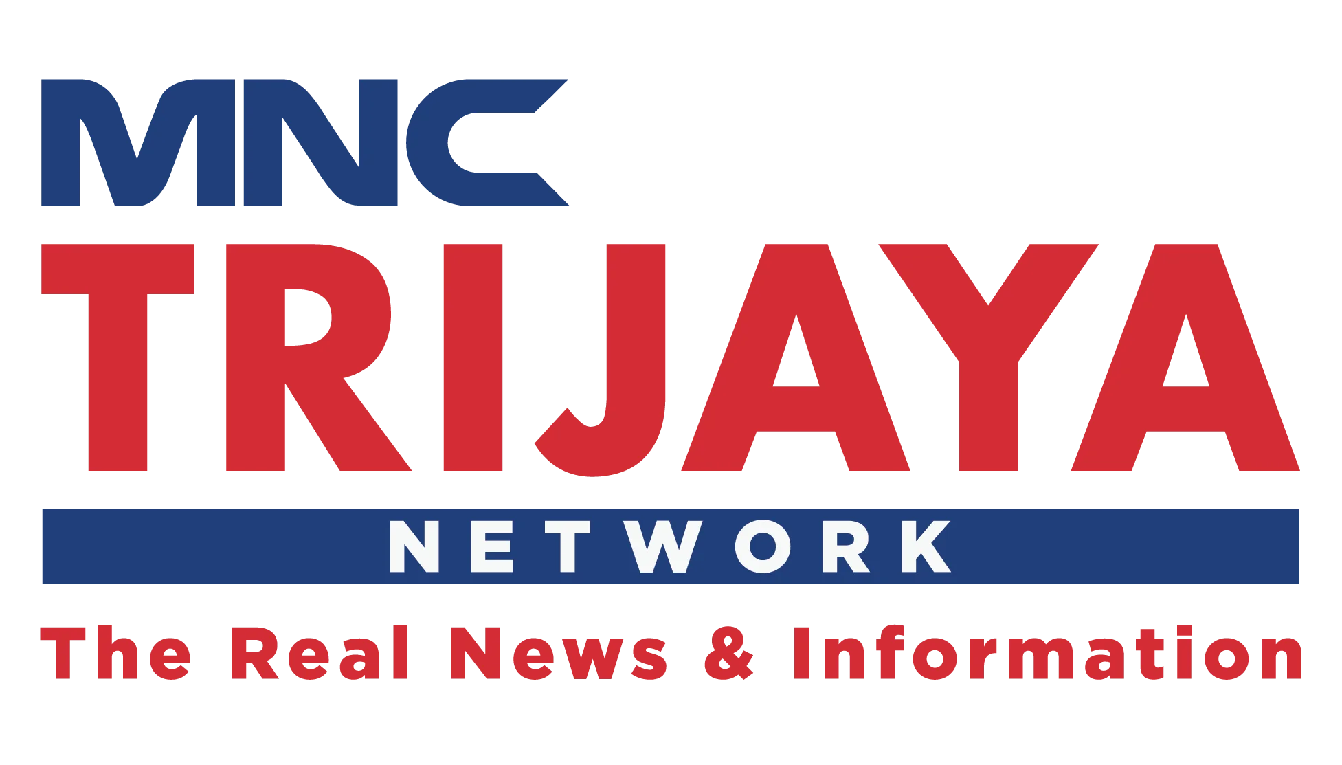 MNC Trijaya FM