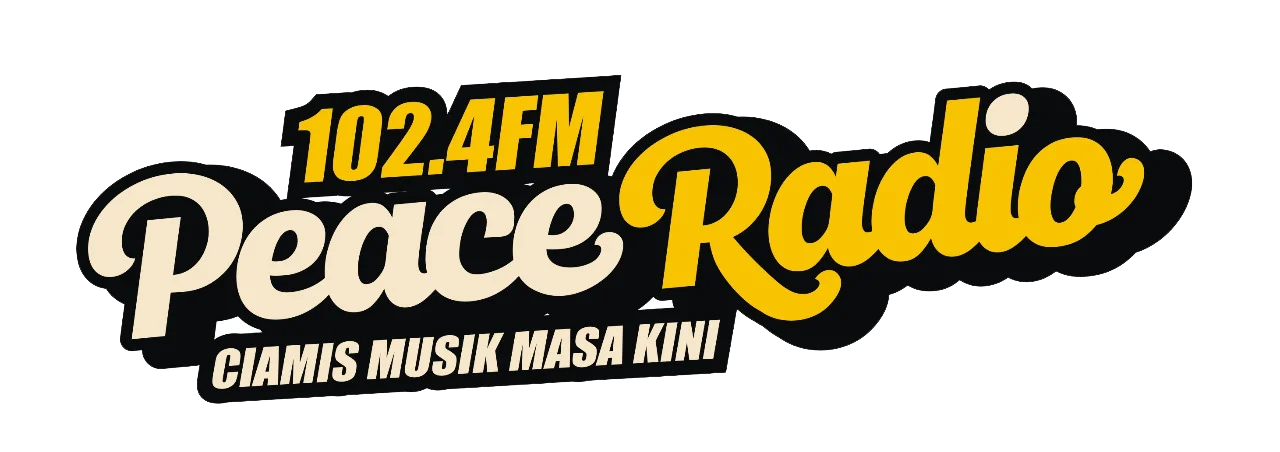 PEACE RADIO 102.4FM