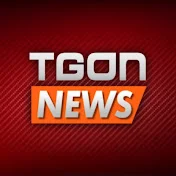 TGON News Radio 99.5 FM