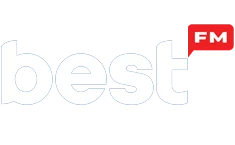 Best FM