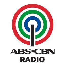 ABS-CBN All Radio 101.9 FM