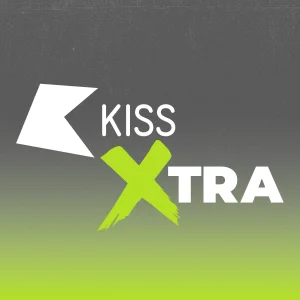  KISS XTRA: Black Music & Culture