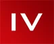 Infovojna