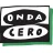 Onda Cero Huelva