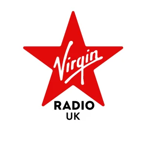  VIRGIN RADIO UK: Rock‘n’Roll Radio From The Top Of The Tower