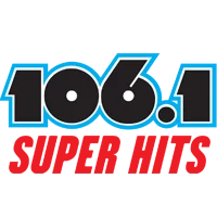 106.1 Superhits Sageville WI