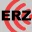 Radio Erzgebirge R.SA 107.7