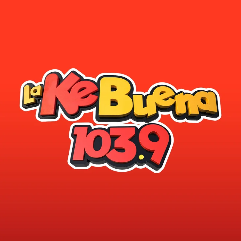  LA KEBUENA 103.9 (San Andrés Tuxtla) - 103.9 FM - XHDQ-FM - Quatro Media - San Andrés Tuxtla, Veracruz