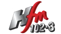 HFM 102.3