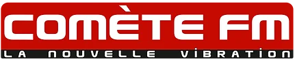 Comète FM