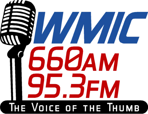 WMIC