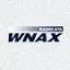 Radio 570 WNAX