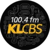 KLCBS Tropical