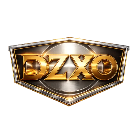 1188 DZXO