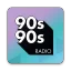 90s90s Hits