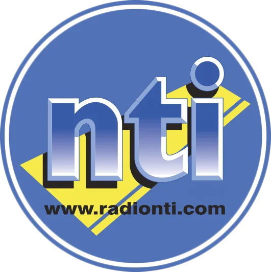 Radio NTI