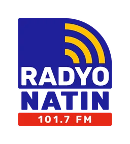 Radyo Natin San Jose Occ. Mindoro