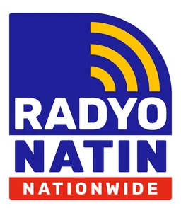 Radyo Natin Nationwide