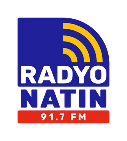 Radyo Natin San Jose de Buenavista Antique