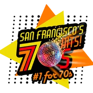 SF70s