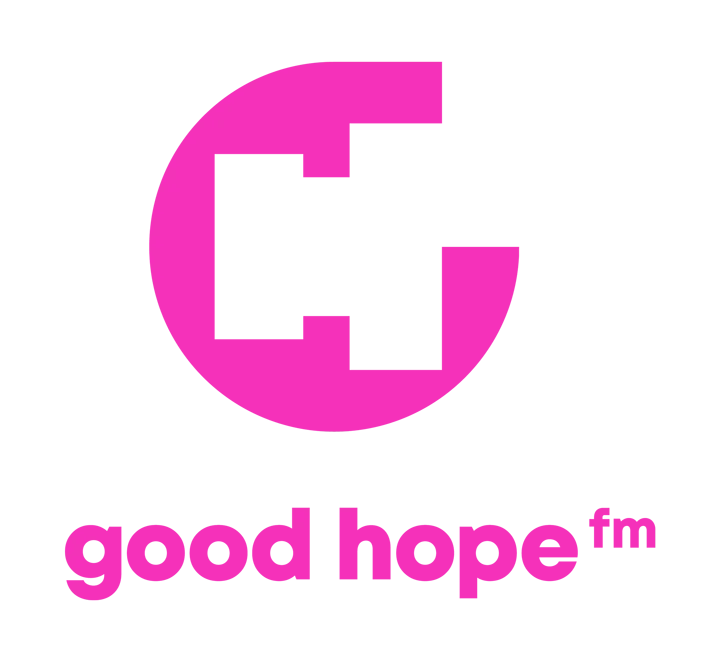 Good Hope FM