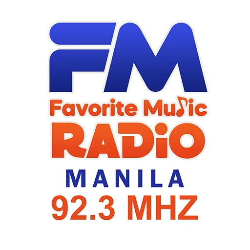 92.3 FM Radio Manila