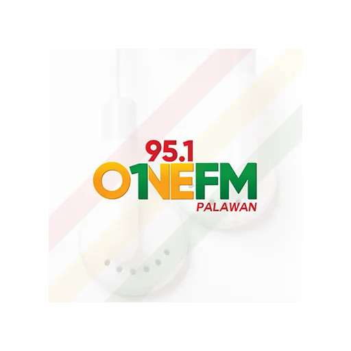 One FM Palawan