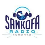 Sankofa Radio Toronto