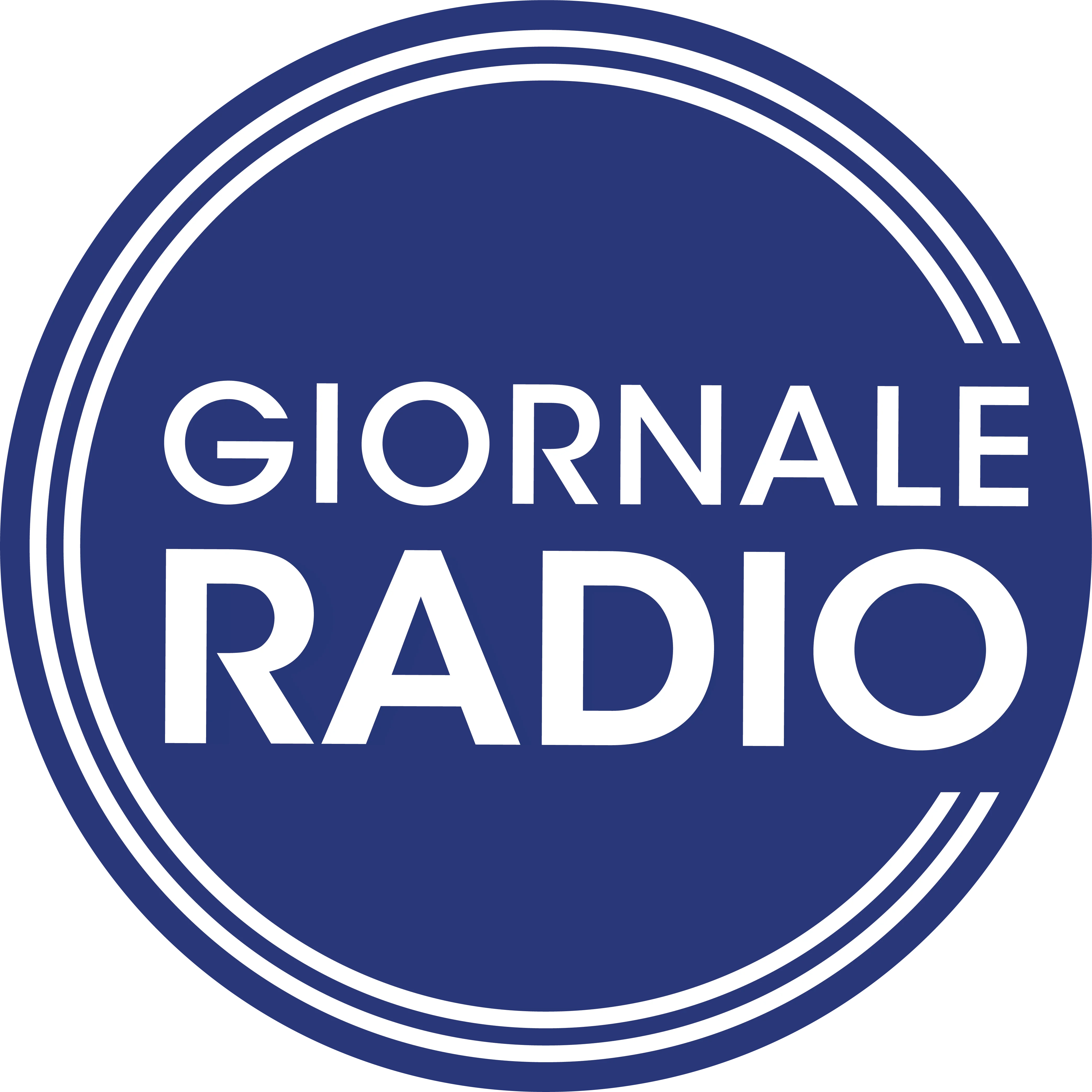 Giornale Radio