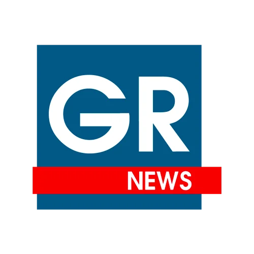 GR News