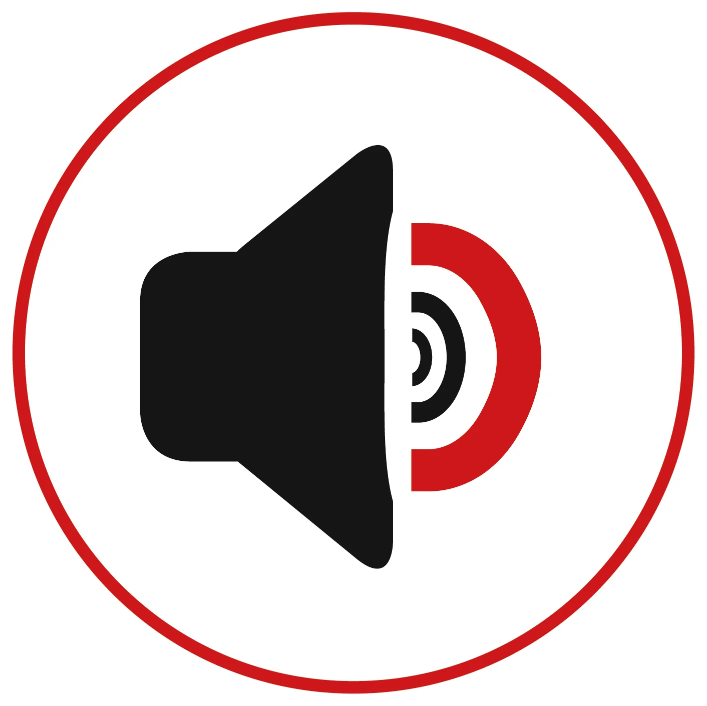 MINIMALRADIO.DE