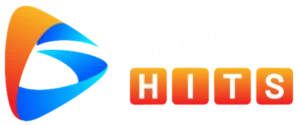 Rádio Gospel Hits