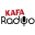 Kafa Radyo