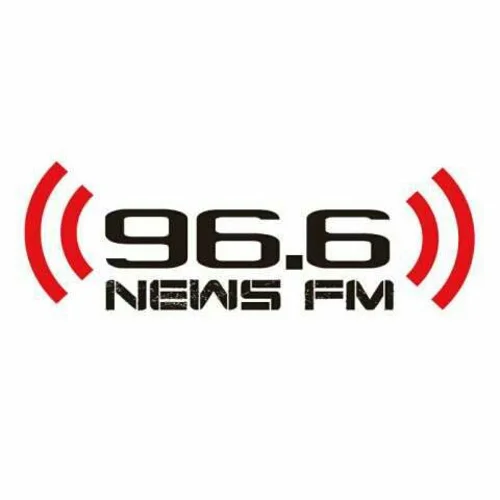巴音郭楞汉语综合广播