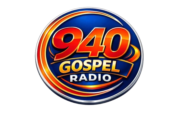 940 Gospel Radio