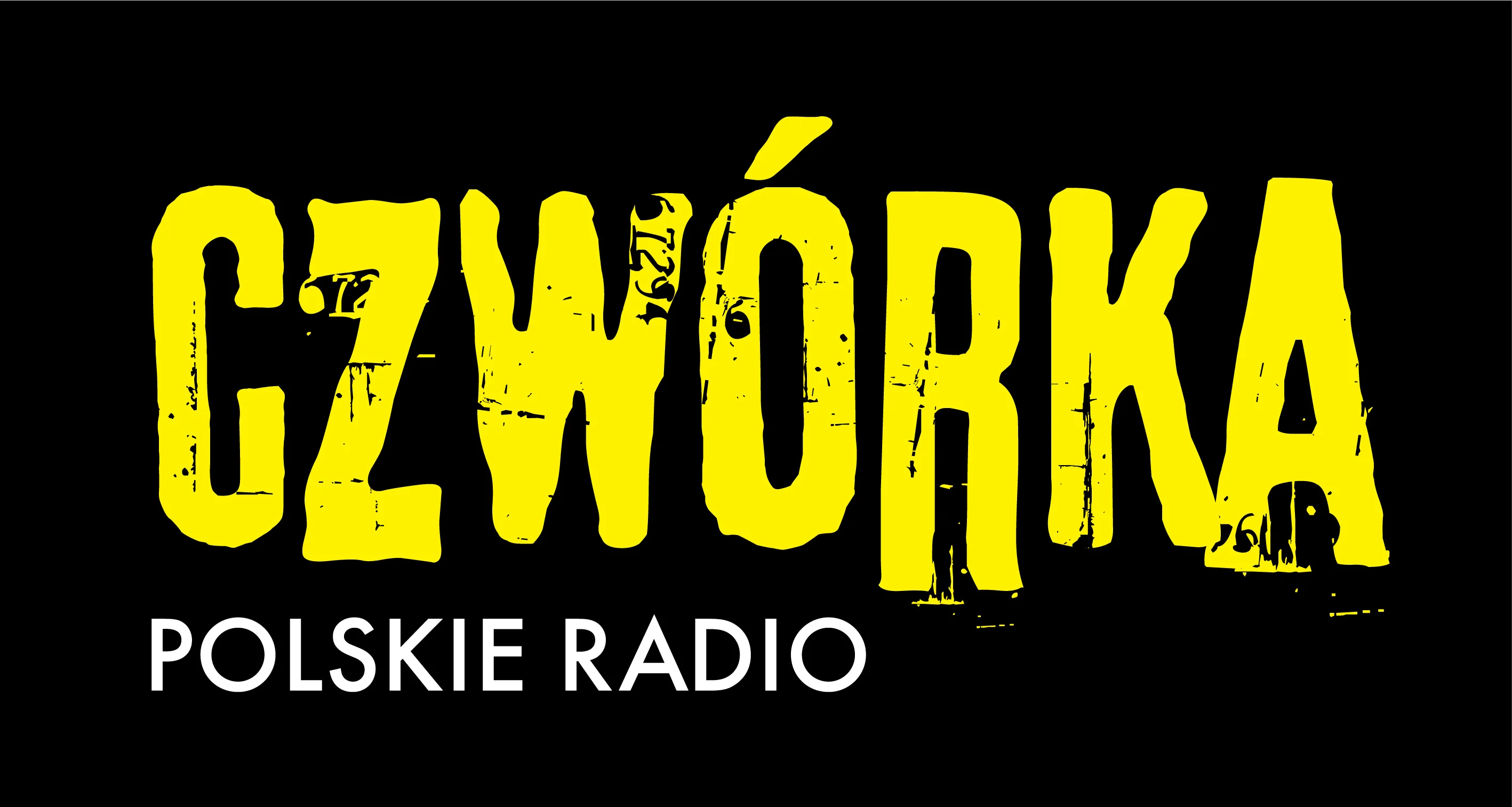 Polskie Radio Czwórka