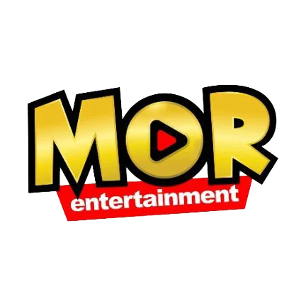 MOR Manila 103.5 FM