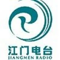 江门旅游之声