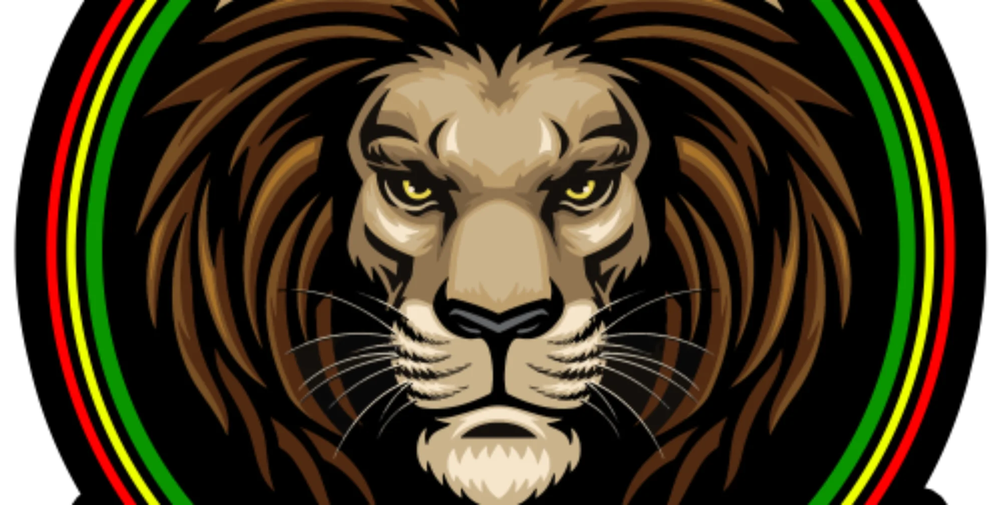 Strictly Ragga Jungle