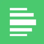 Deutschlandfunk Nova | DLF | MP3 128k