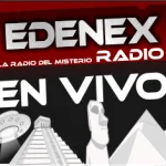 EDENEX