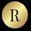 Rondiamusic