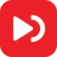 Virgin Radio Türkiye